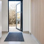 別荘 Beachfront Bliss In Kegnaes - By Traum *