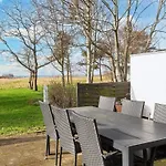 Beachfront Bliss In Kegnaes - By Traum * Sønderby